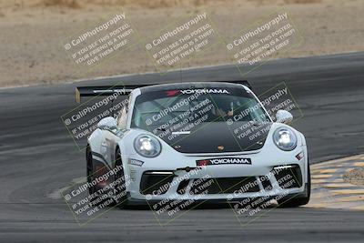 media/Jan-25-2025-SCCA SD (Sat) [[918ace9a21]]/1-Advanced/Session 2 Turn 10/